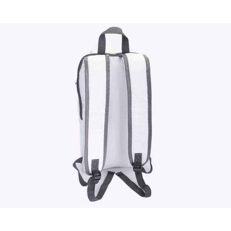 Mochila Ligera Molton - Imagen 7