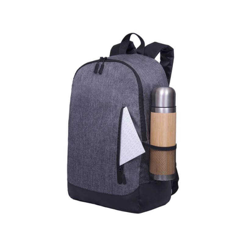 Mochila Liverpool - Imagen 4