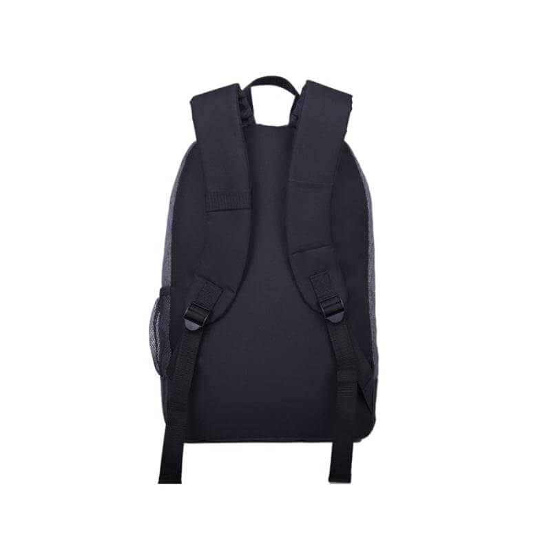 Mochila Liverpool - Imagen 7