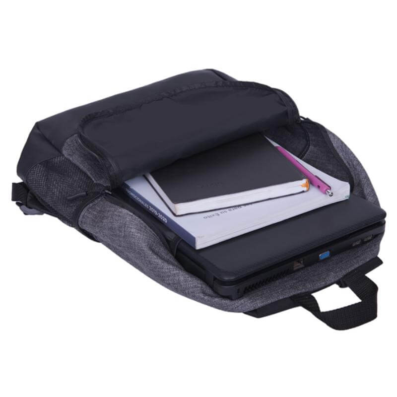 Mochila Liverpool - Imagen 3