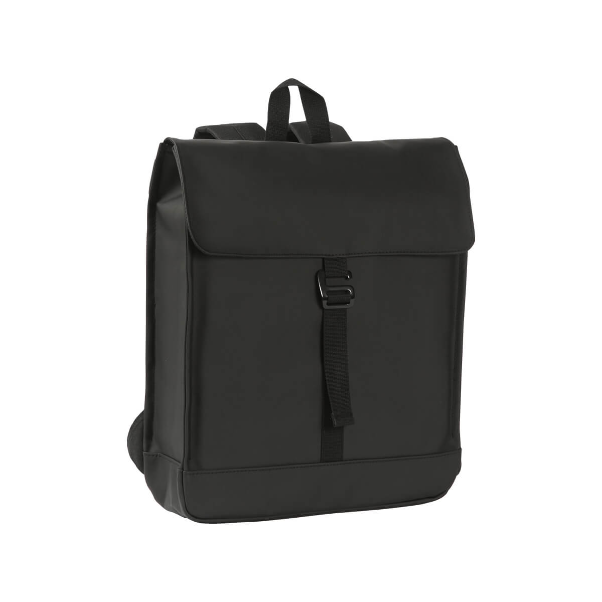 Mochila Moine - Imagen 6