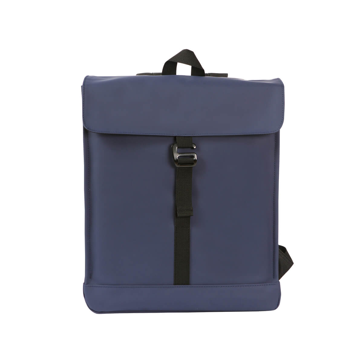 Mochila Moine - Imagen 4