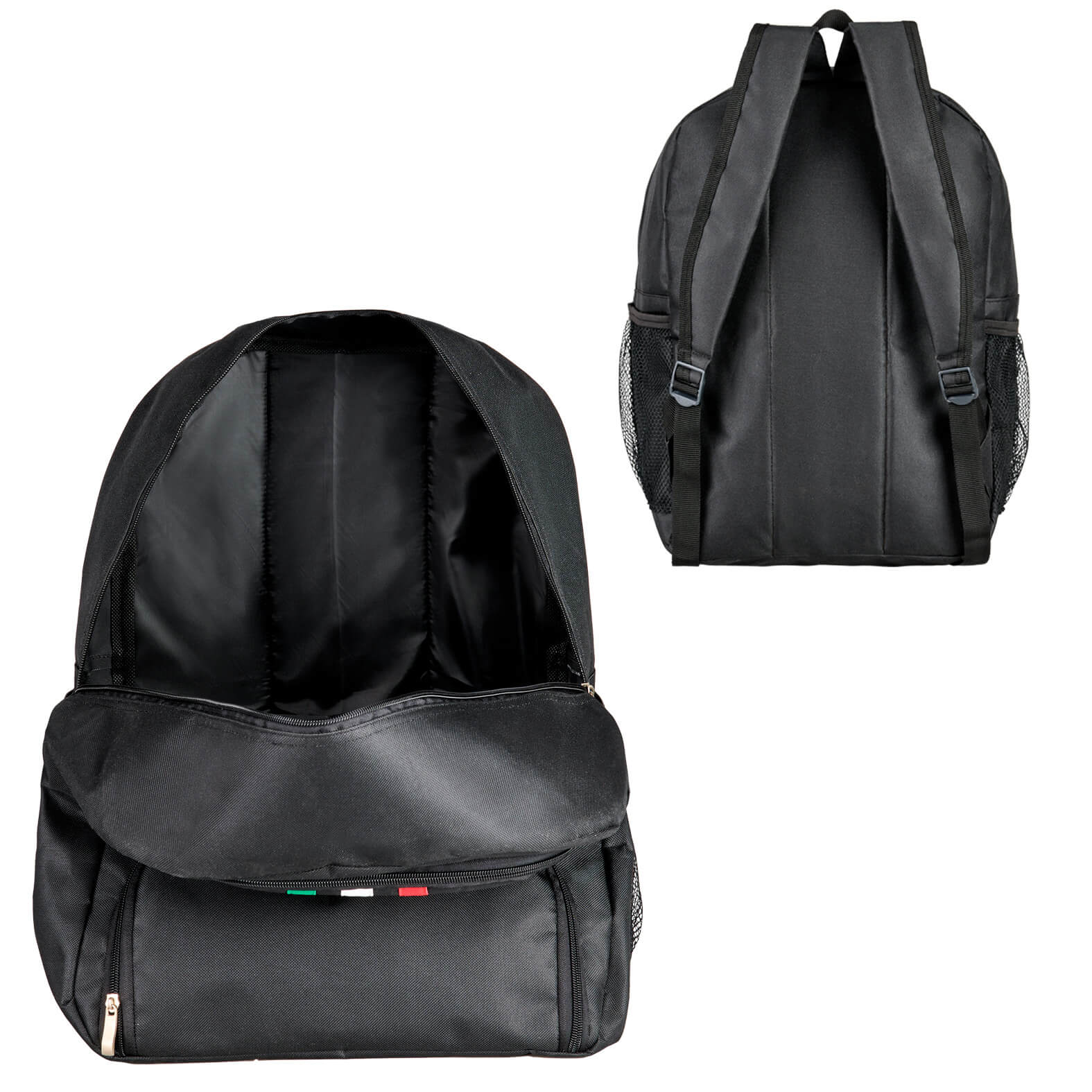 Mochila Rivaldo - Imagen 3