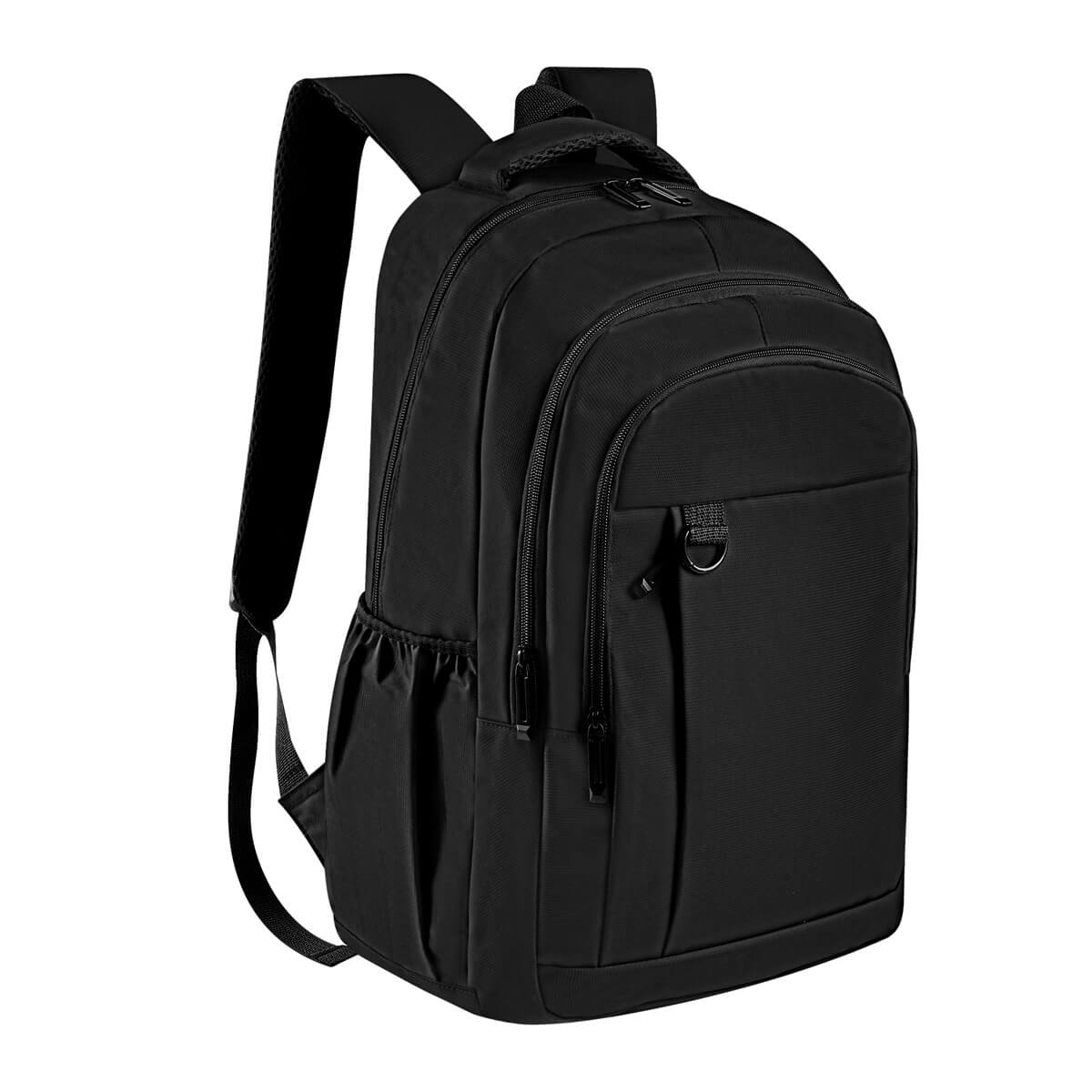 Mochila Tokio - Imagen 4