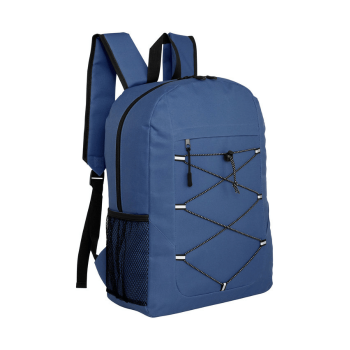 Mochila Trip - Imagen 5