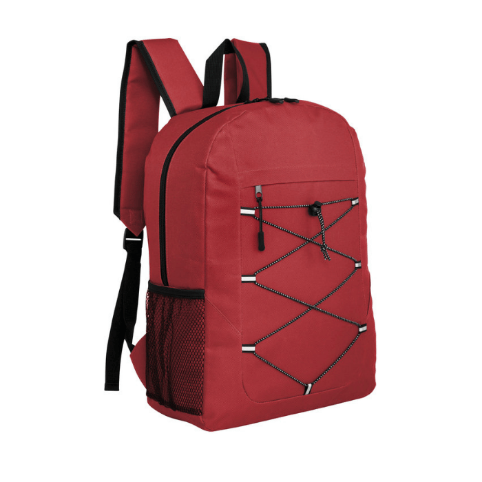 Mochila Trip - Imagen 6