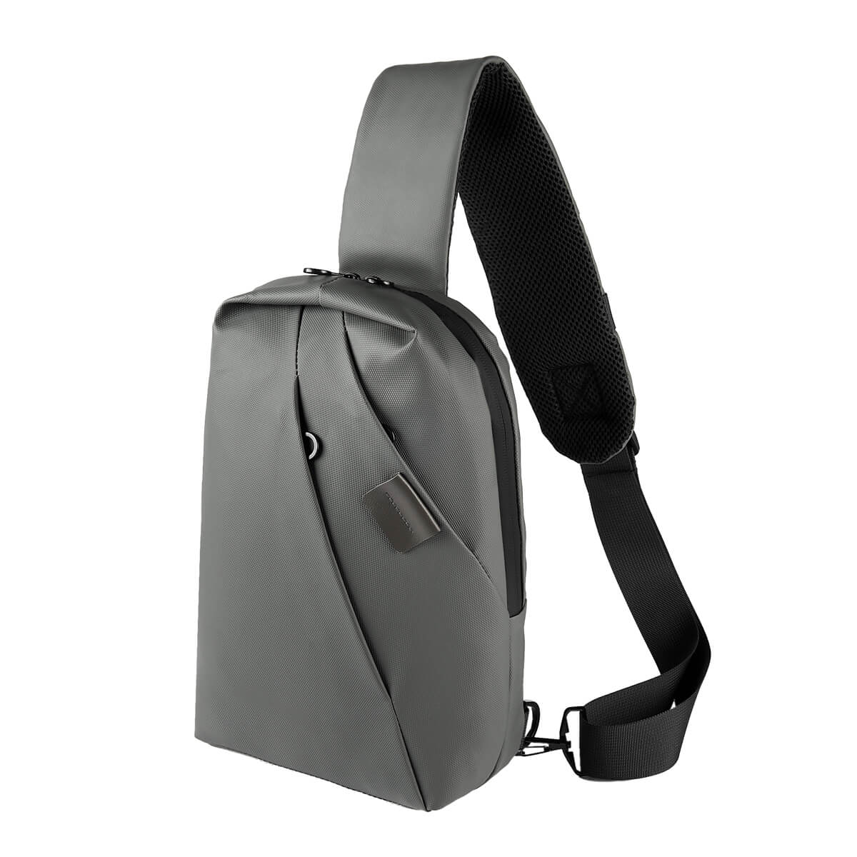 Mochila de Viaje Zarek - Imagen 4