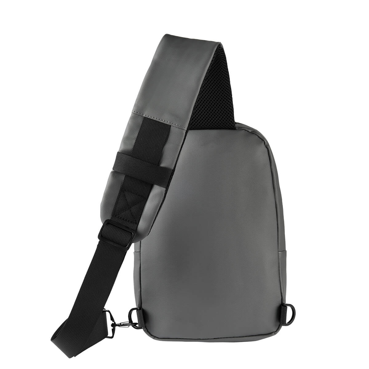 Mochila de Viaje Zarek - Imagen 5