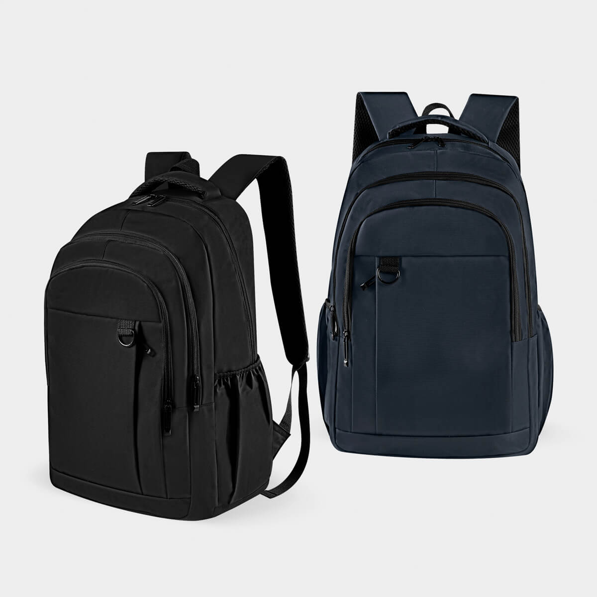 MOCHILA TOKIO porta laptop ejecutiva personalizada con logo para regalos corporativos