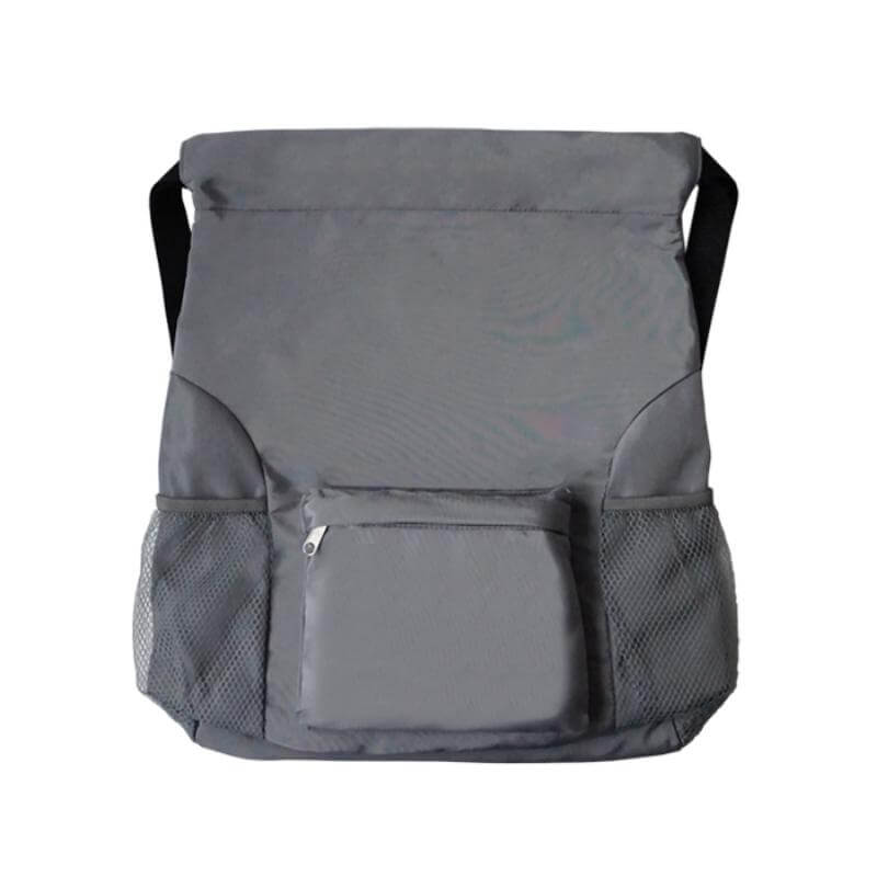 Morral Aventure - Imagen 8