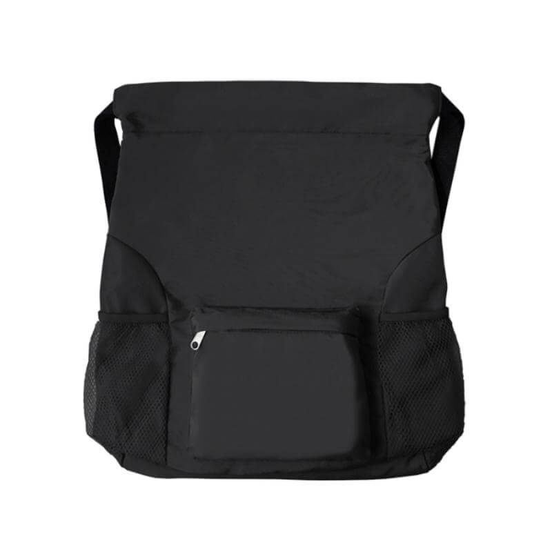 Morral Aventure - Imagen 9