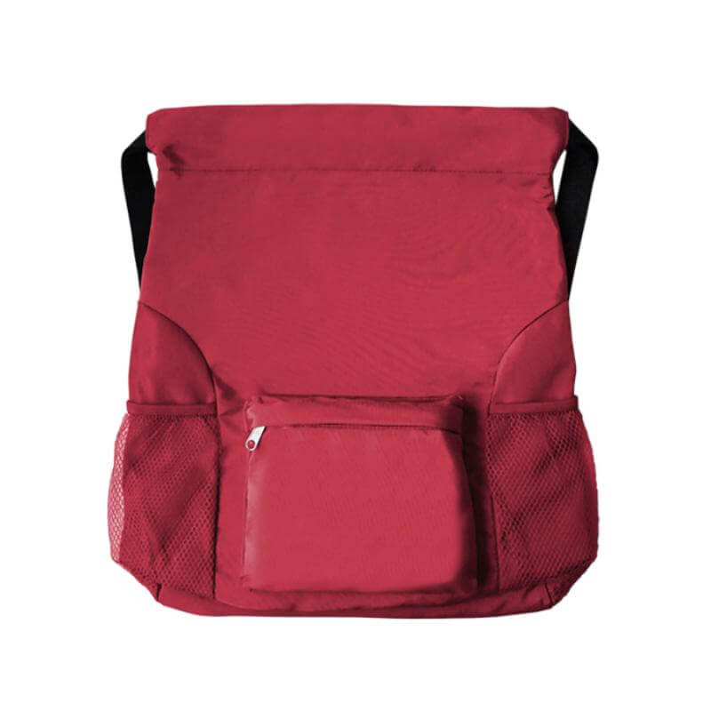 Morral Aventure - Imagen 10
