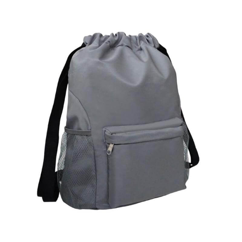 Morral Aventure - Imagen 11