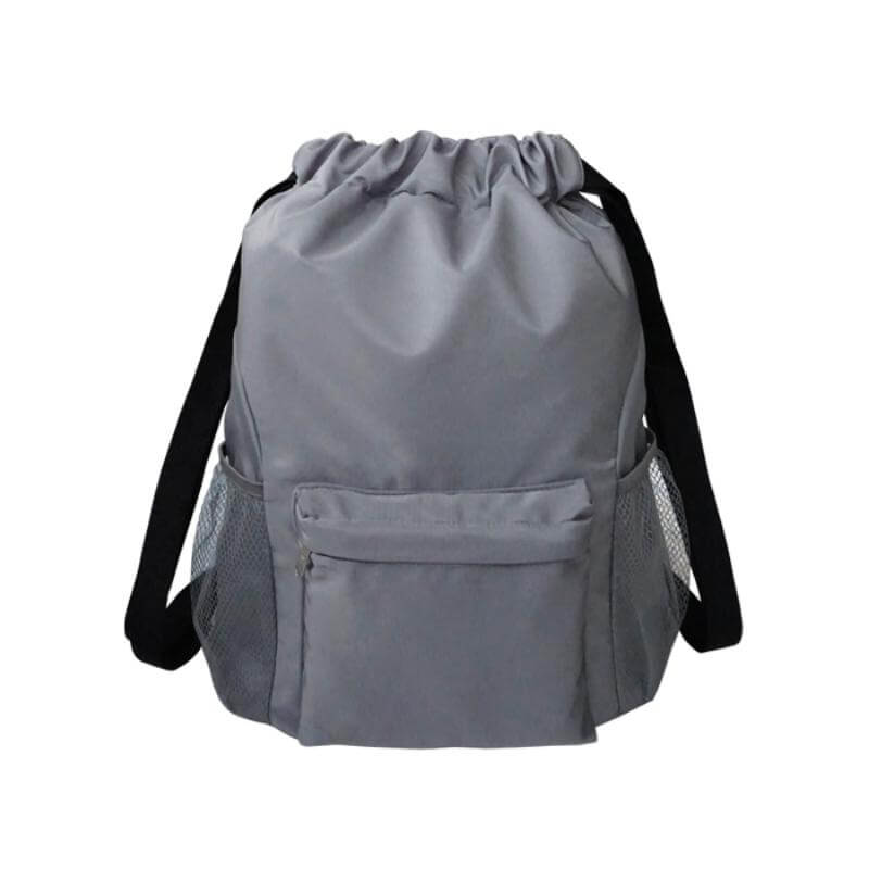 Morral Aventure - Imagen 12