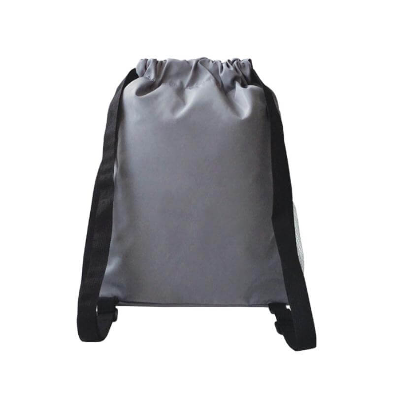 Morral Aventure - Imagen 13