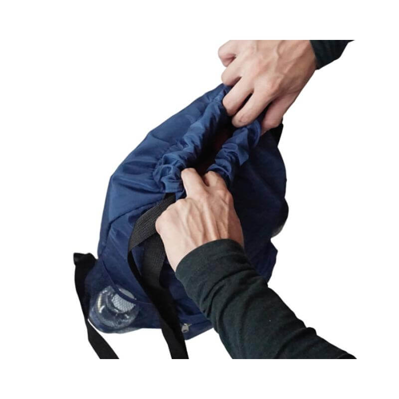 Morral Aventure - Imagen 4