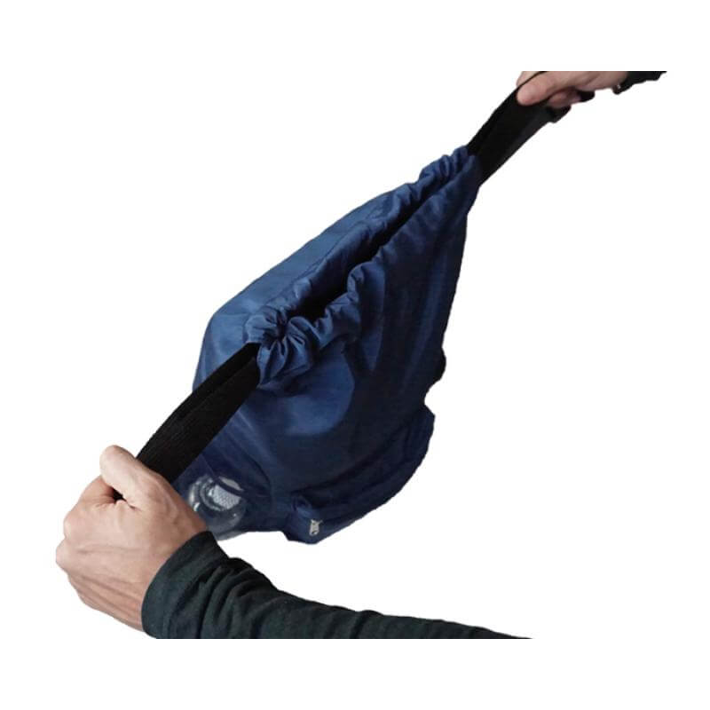 Morral Aventure - Imagen 5