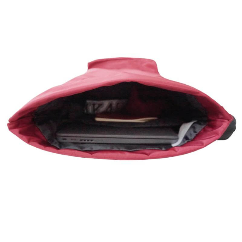 Morral Aventure - Imagen 6