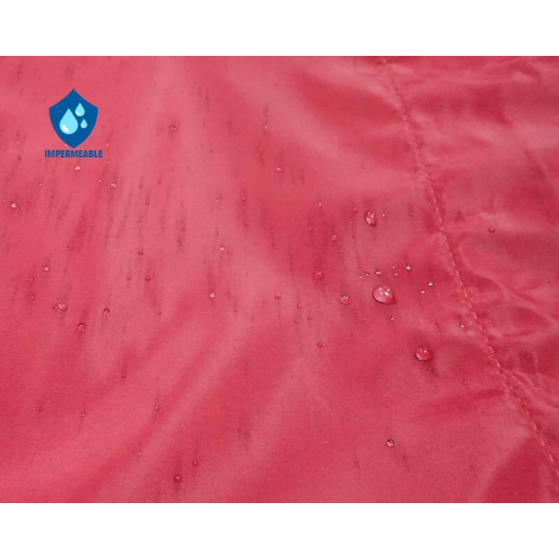 Morral Aventure - Imagen 14