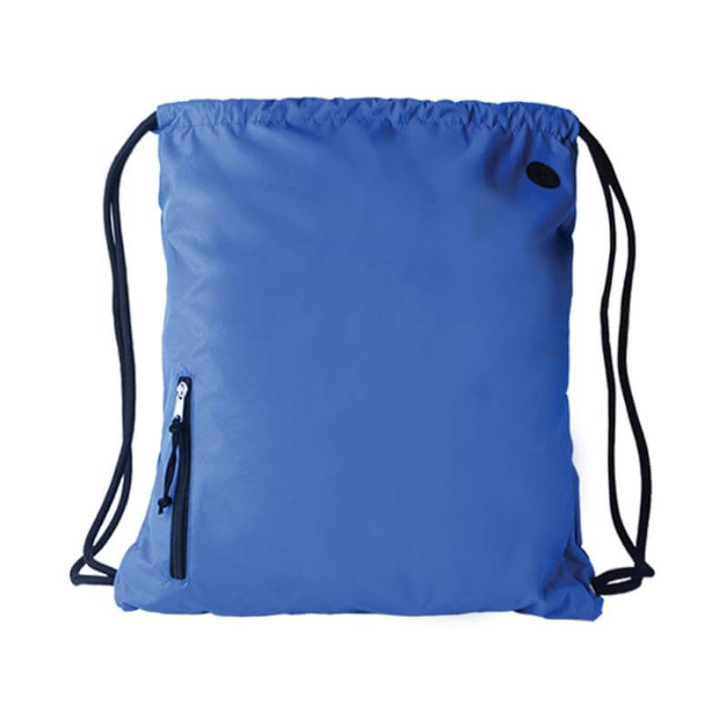 Morral Badano - Imagen 4