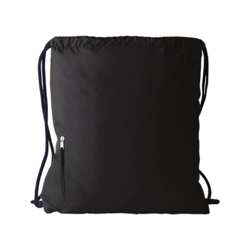 Morral Badano - Imagen 5