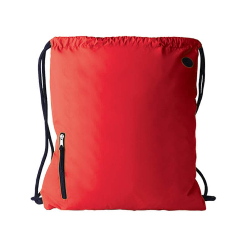 Morral Badano - Imagen 3
