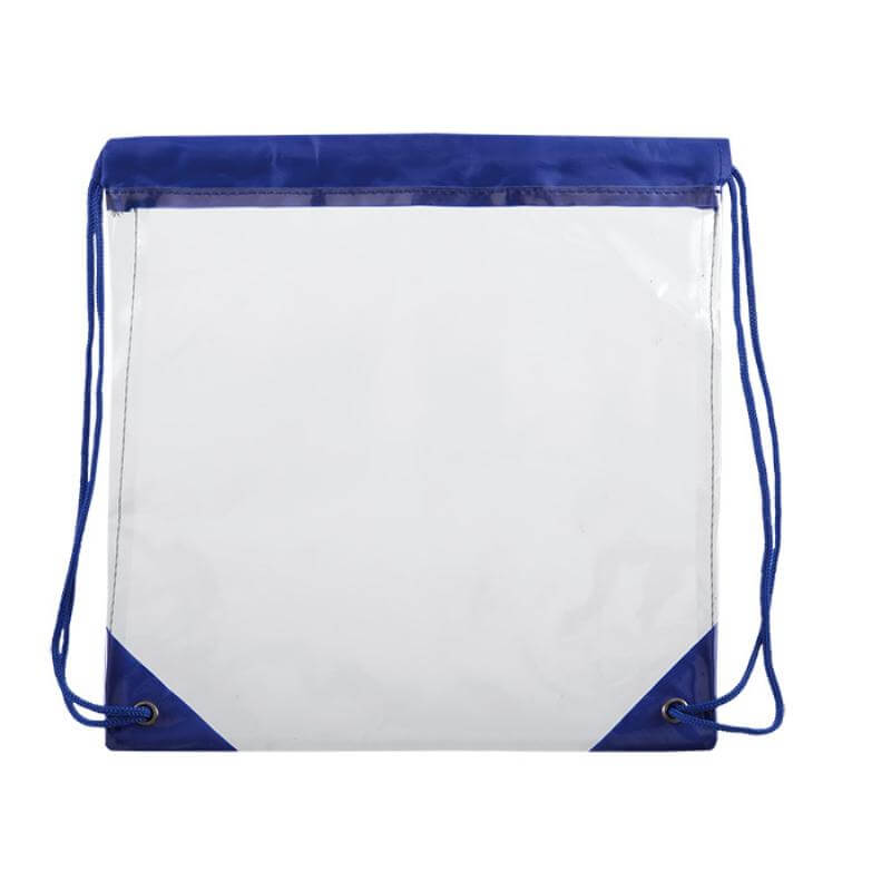 Morral Disport - Imagen 3