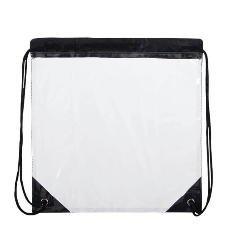 Morral Disport - Imagen 4