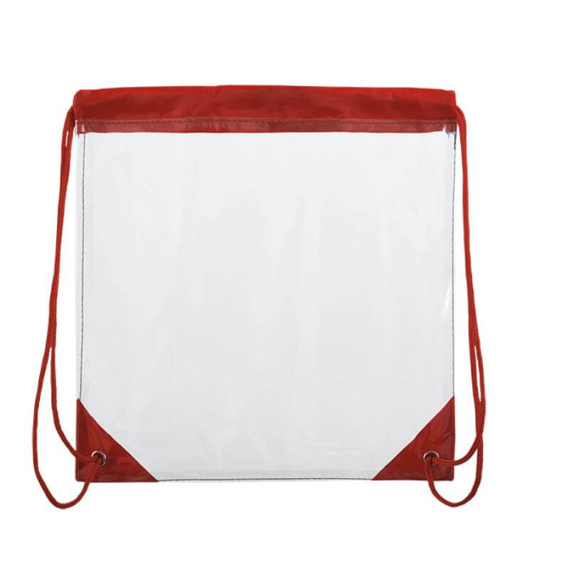 Morral Disport - Imagen 5