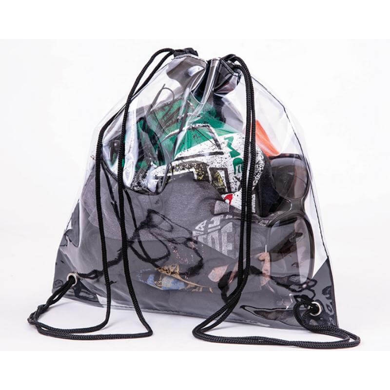 Morral Disport - Imagen 6