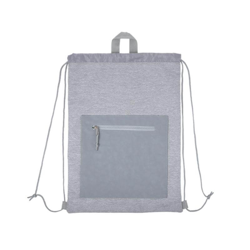 Morral Dustin - Imagen 6