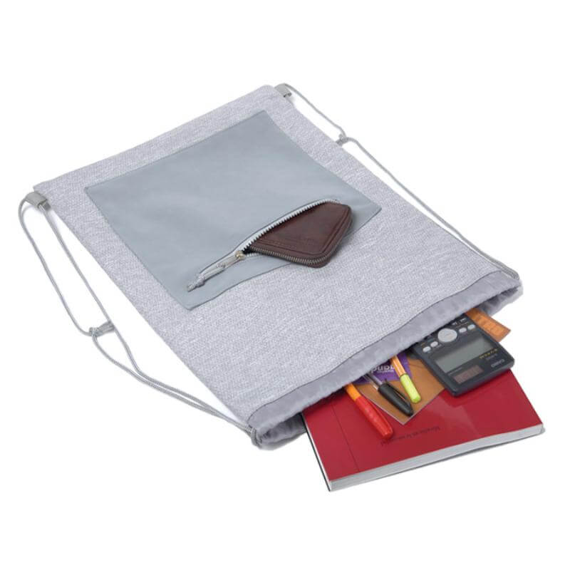 Morral Dustin - Imagen 4