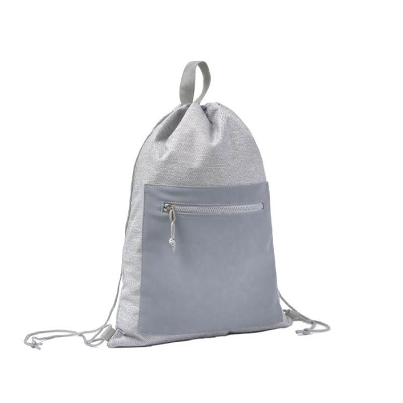 Morral Dustin - Imagen 5