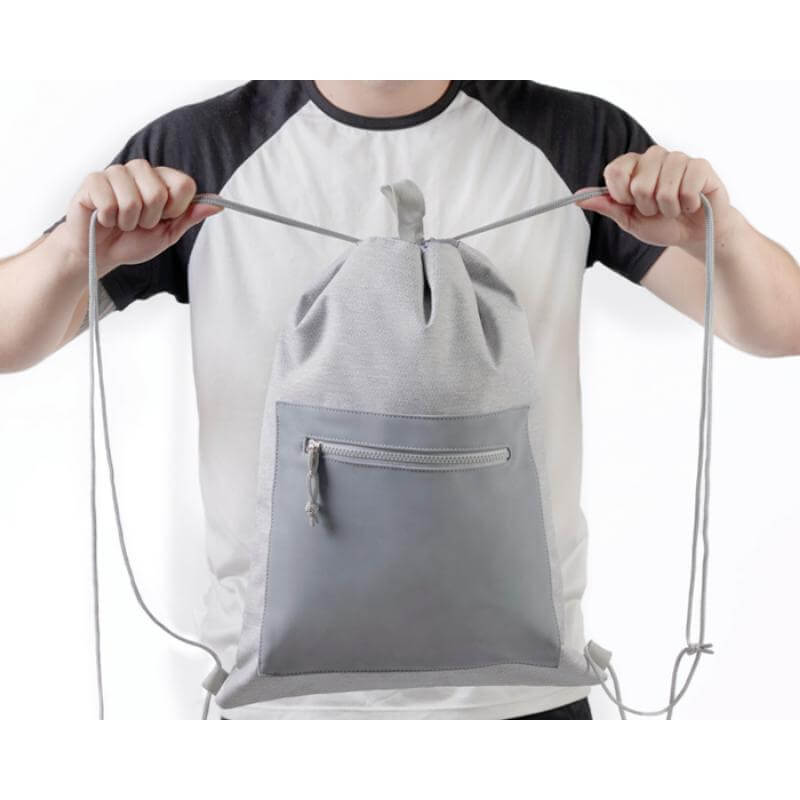 Morral Dustin - Imagen 3