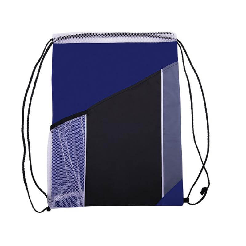 Morral Frolic - Imagen 9