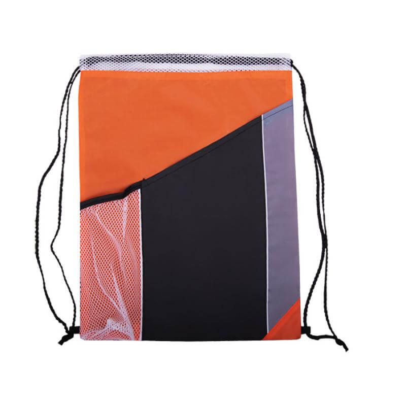 Morral Frolic - Imagen 5