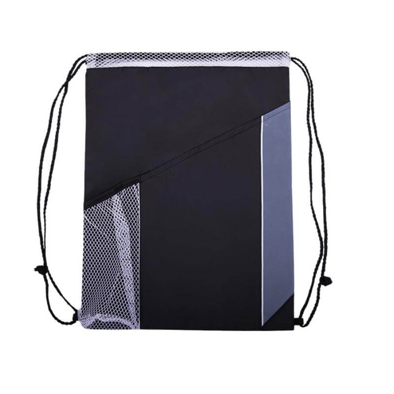 Morral Frolic - Imagen 6