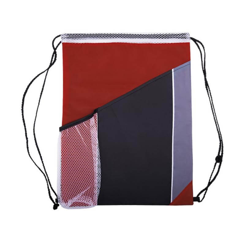 Morral Frolic - Imagen 7