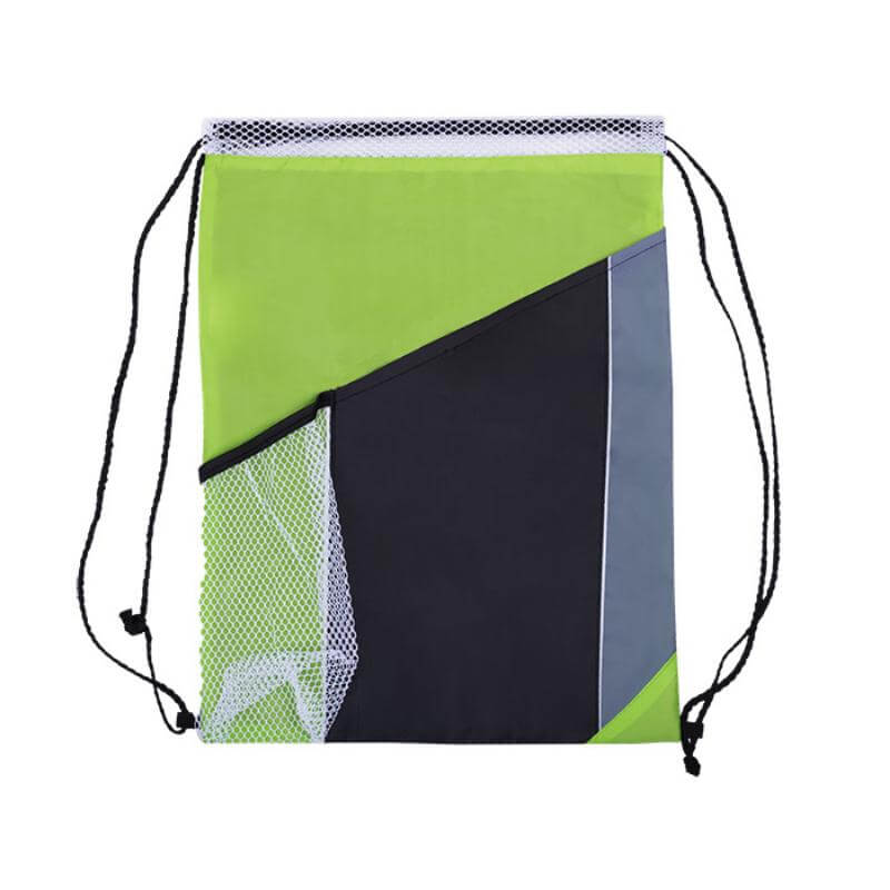 Morral Frolic - Imagen 8
