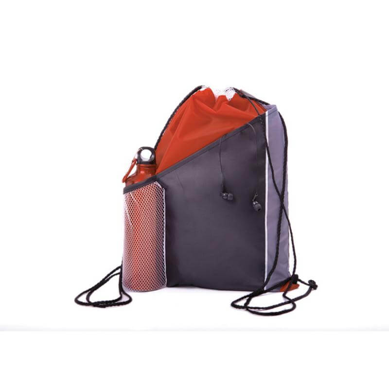 Morral Frolic - Imagen 4
