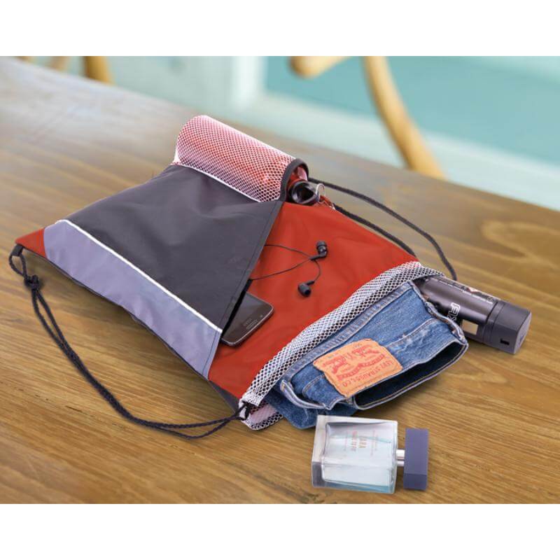 Morral Frolic - Imagen 3