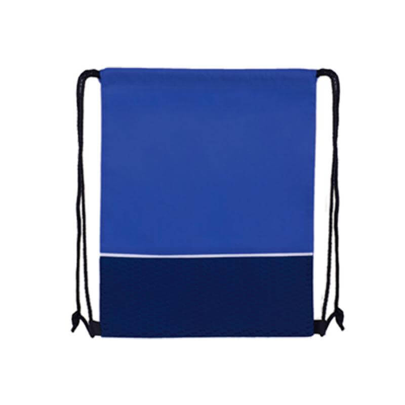 Morral Jordan - Imagen 4