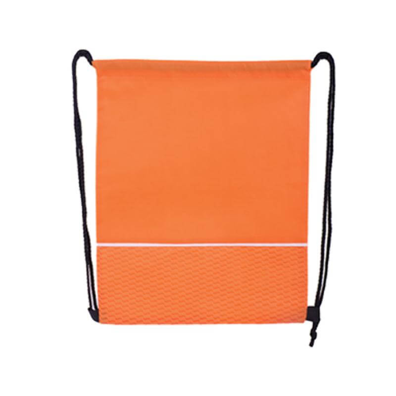 Morral Jordan - Imagen 5