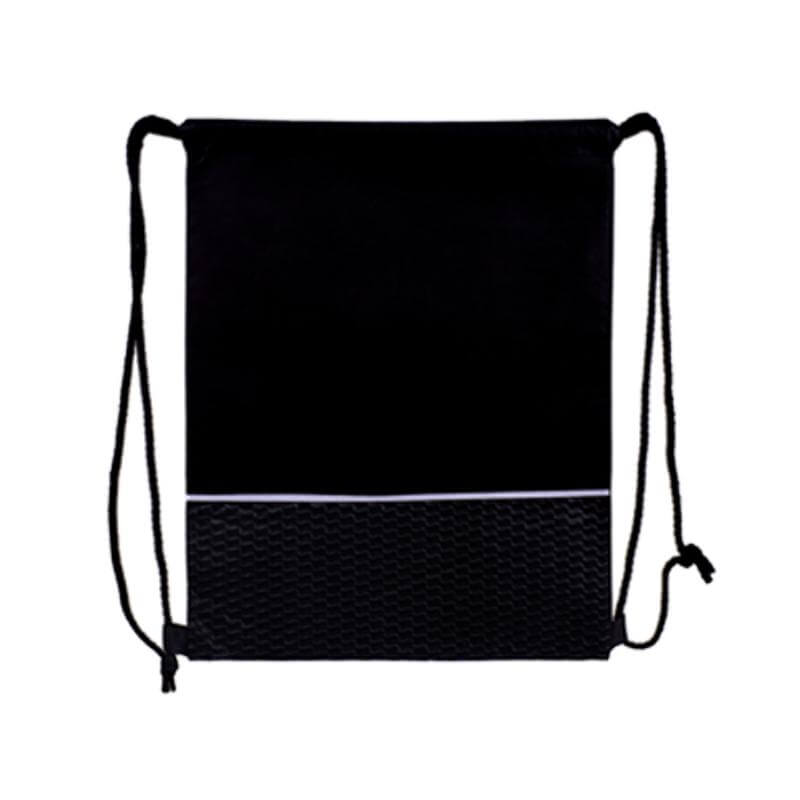 Morral Jordan - Imagen 6