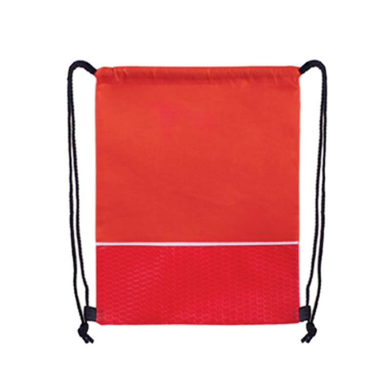 Morral Jordan - Imagen 7