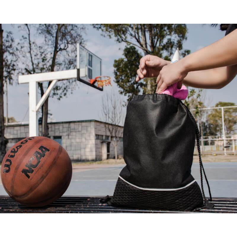 Morral Jordan - Imagen 3