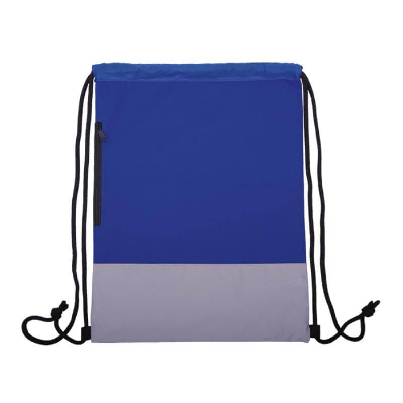 Morral Nolan - Imagen 5