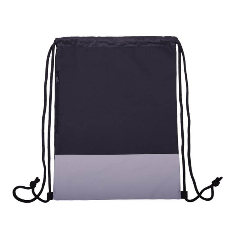 Morral Nolan - Imagen 7