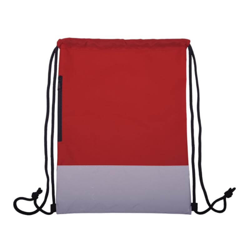 Morral Nolan - Imagen 6