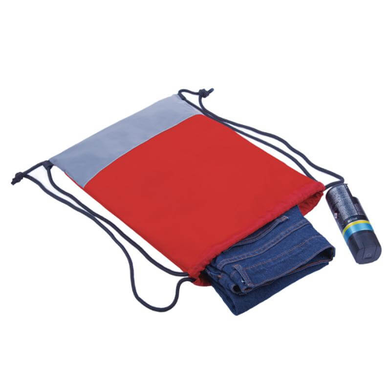 Morral Nolan - Imagen 4